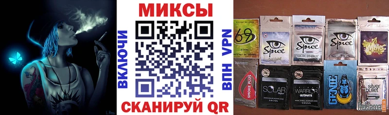 Бутират Butirat  Минеральные Воды 