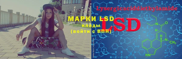 ПСИЛОЦИБИНОВЫЕ ГРИБЫ Балабаново