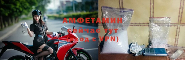 ПСИЛОЦИБИНОВЫЕ ГРИБЫ Балабаново