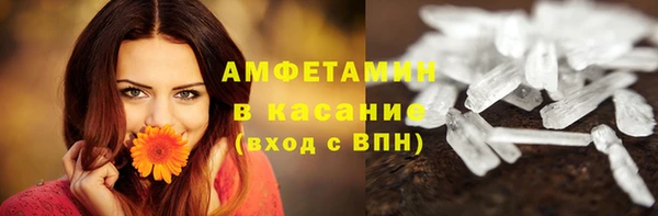 ПСИЛОЦИБИНОВЫЕ ГРИБЫ Балабаново