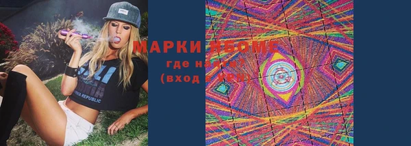 ПСИЛОЦИБИНОВЫЕ ГРИБЫ Балабаново
