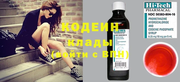 ПСИЛОЦИБИНОВЫЕ ГРИБЫ Балабаново