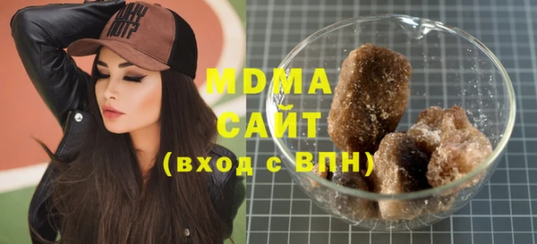 бутик Надым