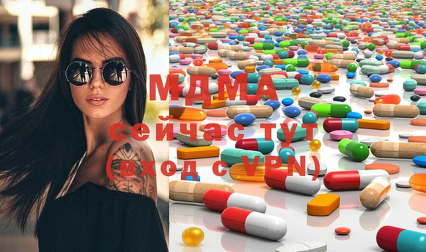 ПСИЛОЦИБИНОВЫЕ ГРИБЫ Балабаново