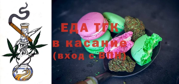ПСИЛОЦИБИНОВЫЕ ГРИБЫ Балабаново