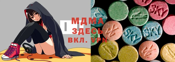 ПСИЛОЦИБИНОВЫЕ ГРИБЫ Балабаново
