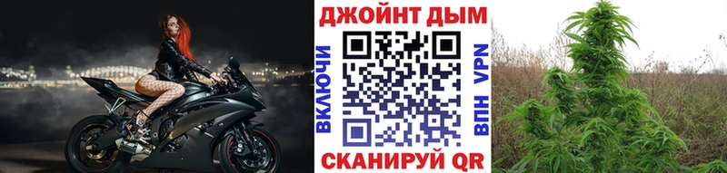 shop наркотические препараты  Минеральные Воды  Бошки Шишки THC 21% 